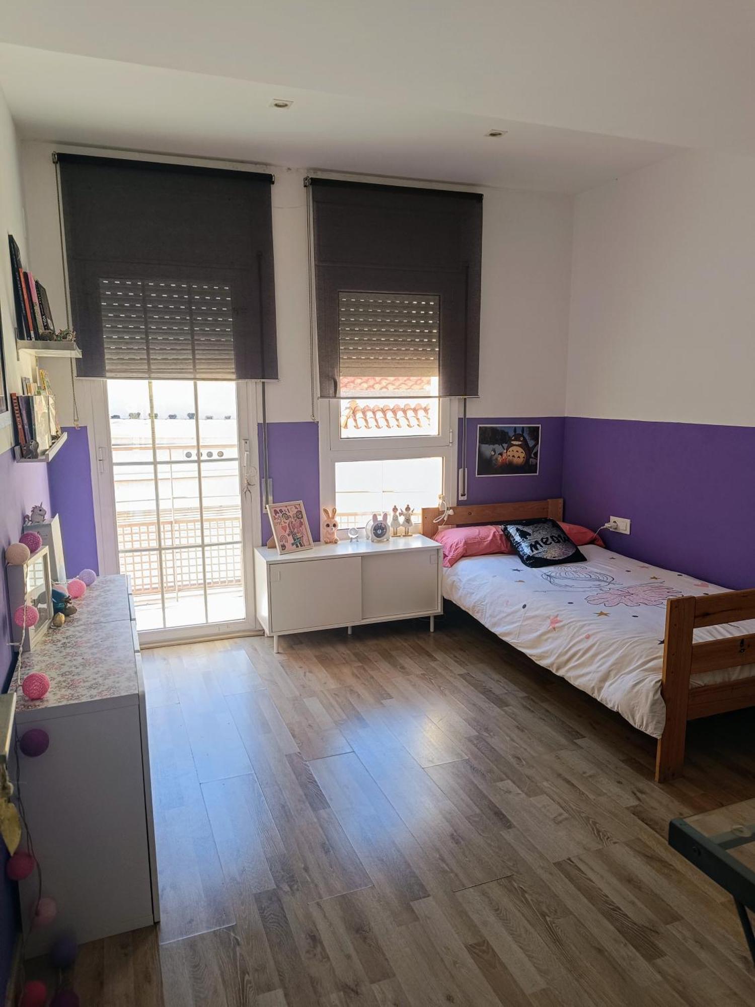 Precioso Duplex Con Terraza A 5 Minutos Playa Y 20 Minutos De Barcelona Apartment Premia De Mar Exterior photo